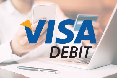 online casino accepting VISA debit